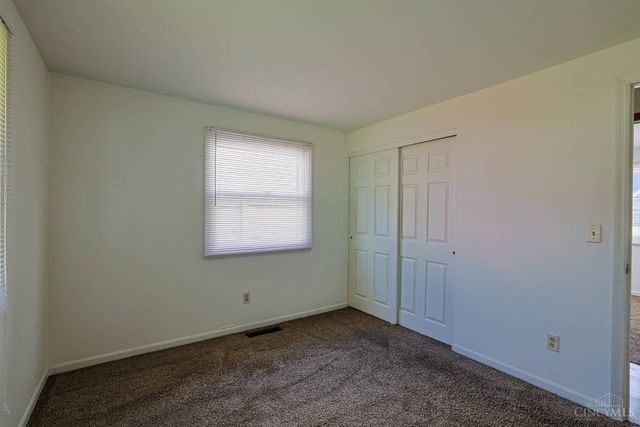 3245 River Road, Hamilton, OH 45015