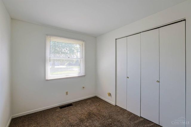 3245 River Road, Hamilton, OH 45015