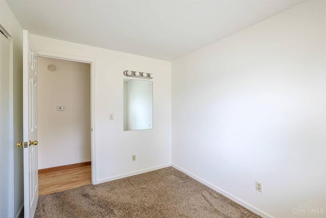 3245 River Road, Hamilton, OH 45015