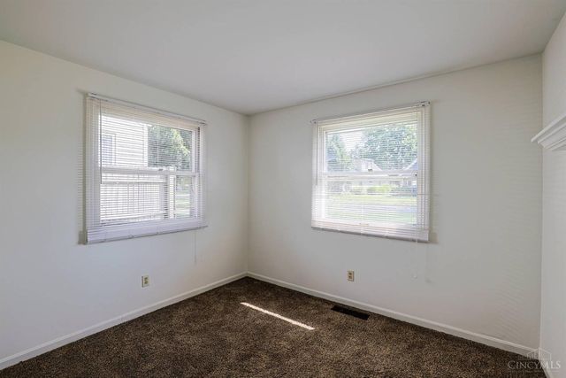 3245 River Road, Hamilton, OH 45015
