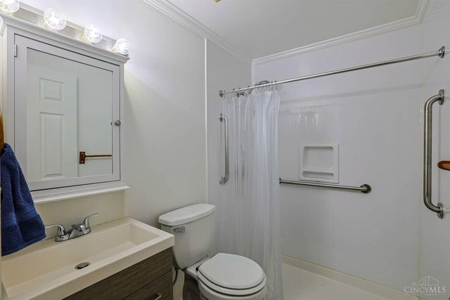 3245 River Road, Hamilton, OH 45015