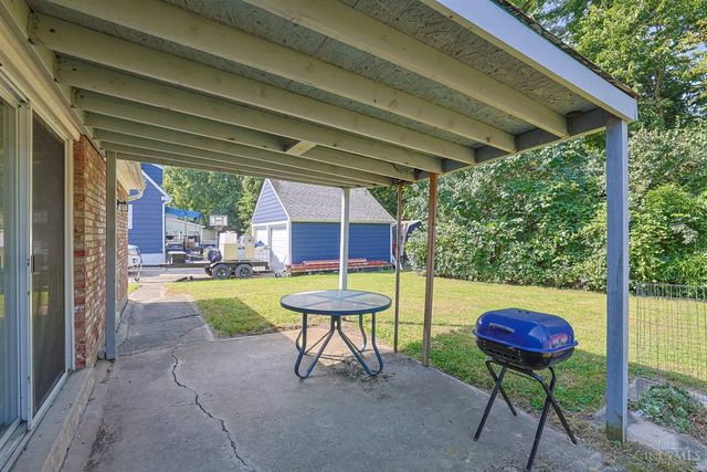 3245 River Road, Hamilton, OH 45015