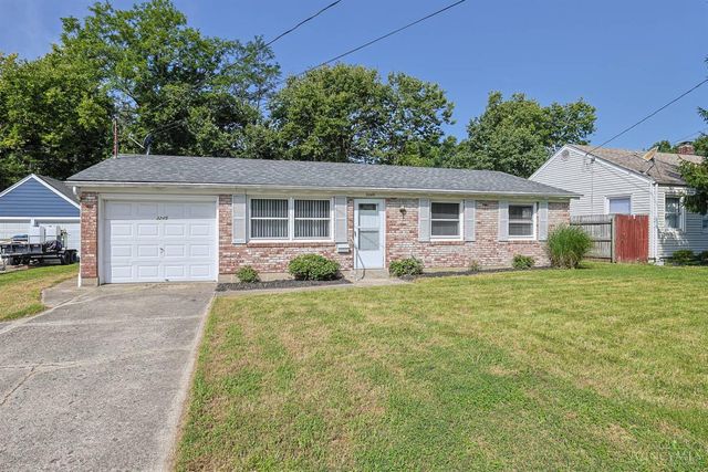 3245 River Road, Hamilton, OH 45015