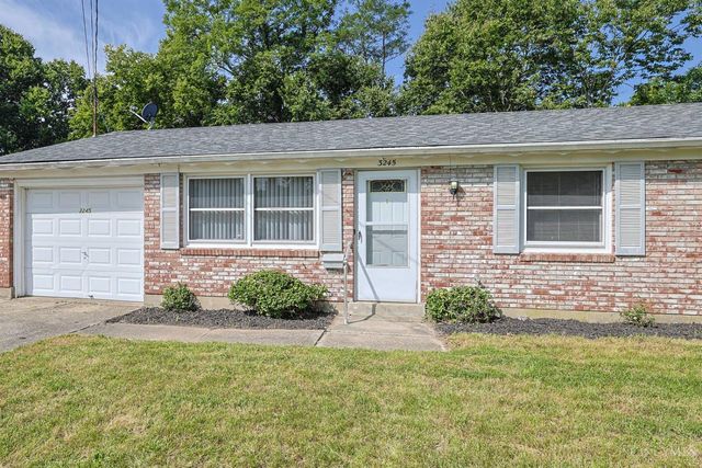 3245 River Road, Hamilton, OH 45015