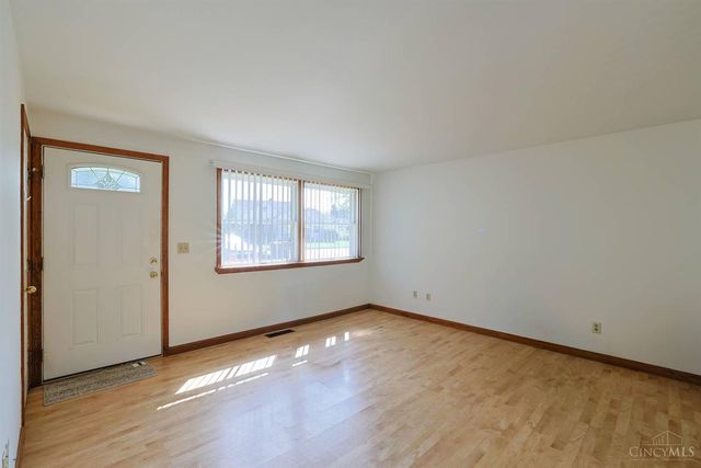 3245 River Road, Hamilton, OH 45015
