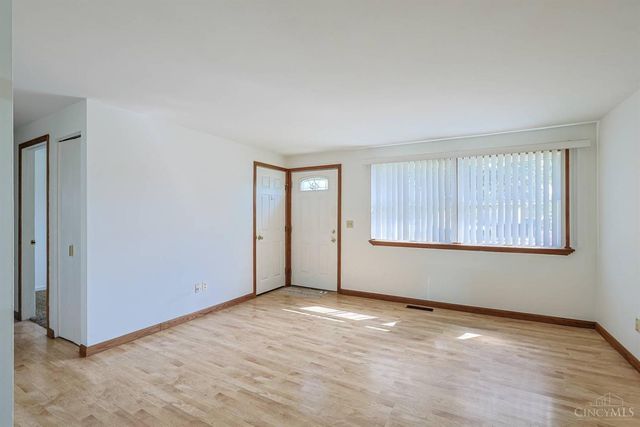 3245 River Road, Hamilton, OH 45015