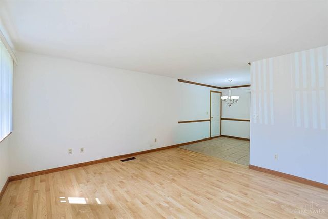 3245 River Road, Hamilton, OH 45015