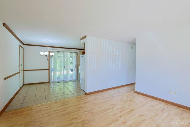 3245 River Road, Hamilton, OH 45015