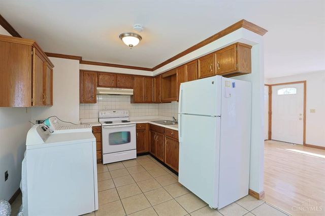 3245 River Road, Hamilton, OH 45015