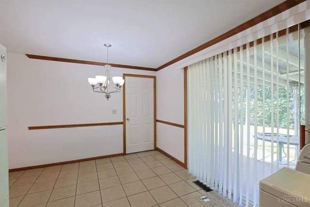 3245 River Road, Hamilton, OH 45015