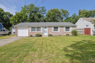 3245 River Road, Hamilton, OH 45015