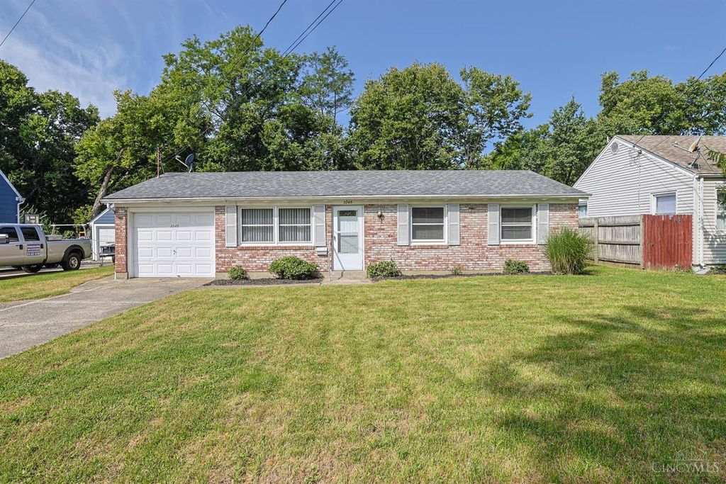 3245 River Road, Hamilton, OH 45015