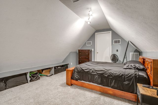 803 Williamsburg Drive, Ennis, TX 75119