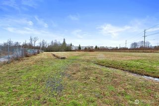 2826 Center Road, Everett, WA 98204