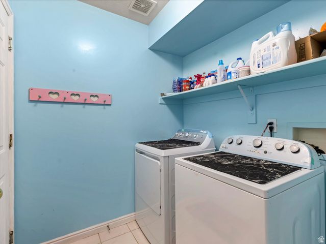 3624 S LIONHEART WAY, West Valley City, UT 84119