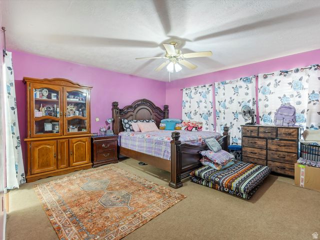 3624 S LIONHEART WAY, West Valley City, UT 84119