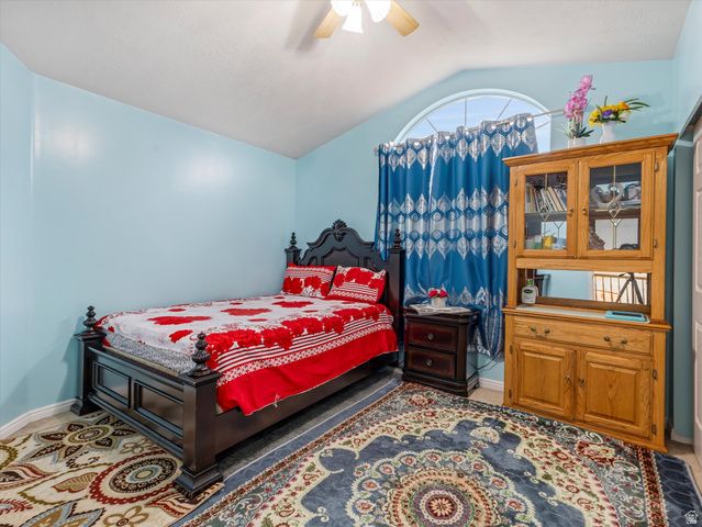 3624 S LIONHEART WAY, West Valley City, UT 84119