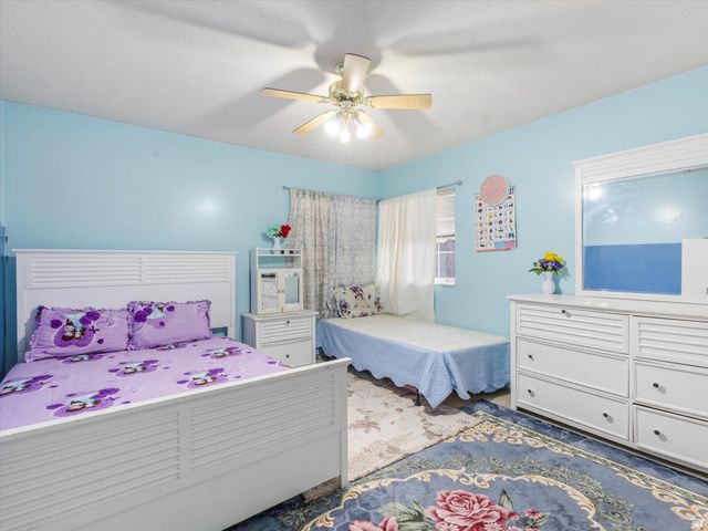 3624 S LIONHEART WAY, West Valley City, UT 84119