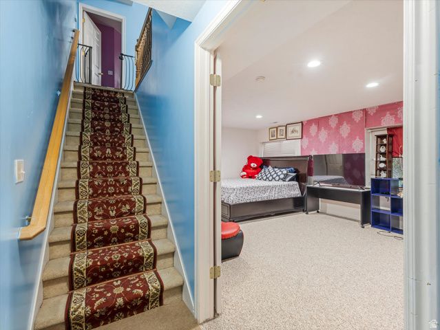 3624 S LIONHEART WAY, West Valley City, UT 84119