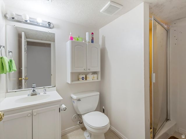 3624 S LIONHEART WAY, West Valley City, UT 84119