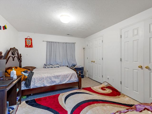 3624 S LIONHEART WAY, West Valley City, UT 84119