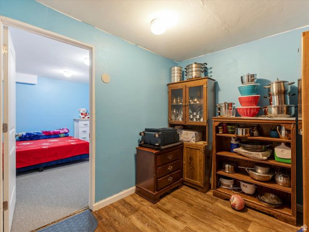 3624 S LIONHEART WAY, West Valley City, UT 84119