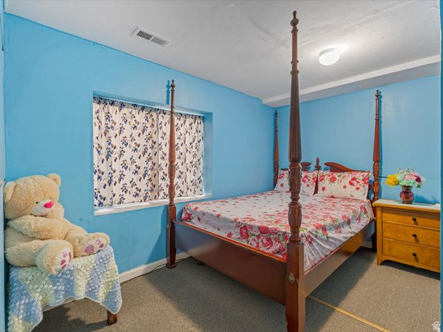 3624 S LIONHEART WAY, West Valley City, UT 84119