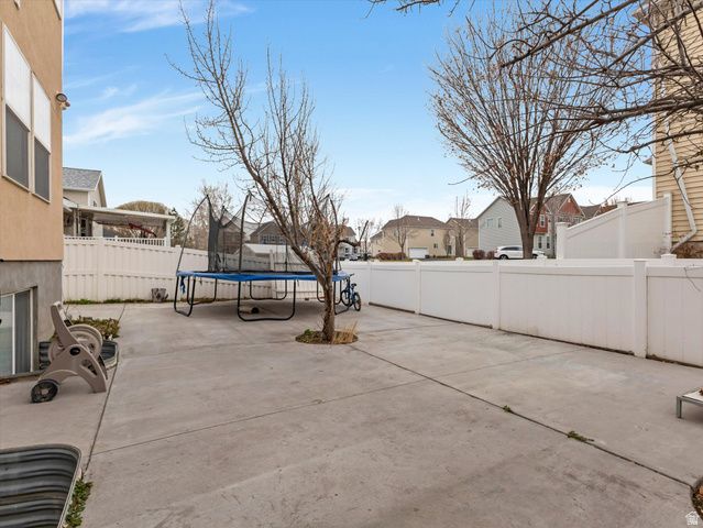 3624 S LIONHEART WAY, West Valley City, UT 84119