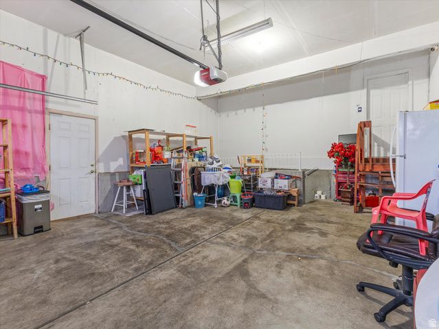 3624 S LIONHEART WAY, West Valley City, UT 84119