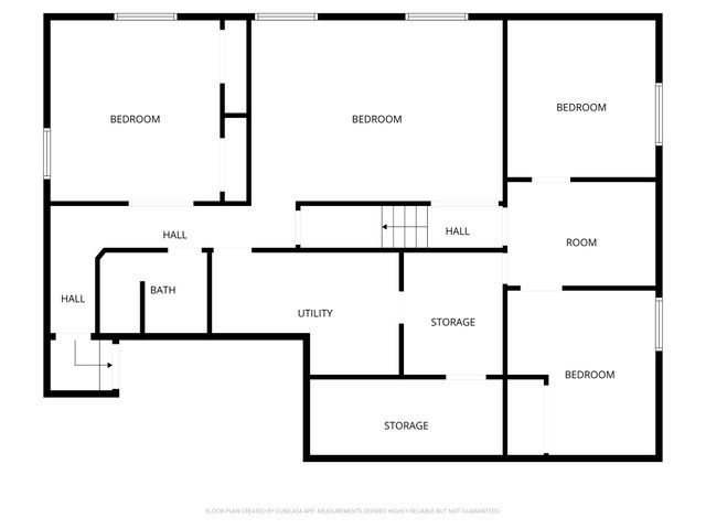 3624 S LIONHEART WAY, West Valley City, UT 84119