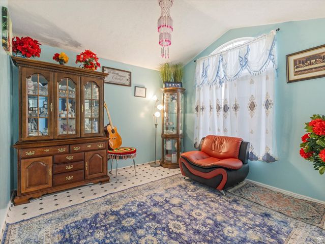 3624 S LIONHEART WAY, West Valley City, UT 84119