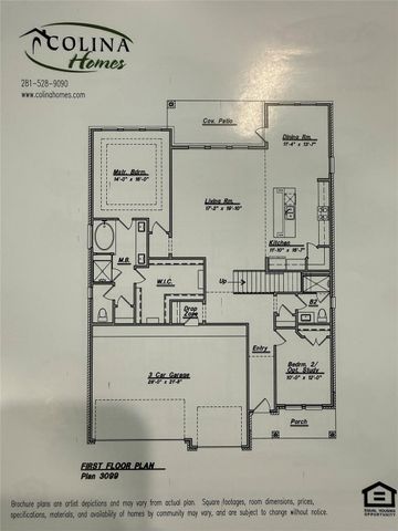 1057 Apple Ridge Road, Magnolia, TX 77355