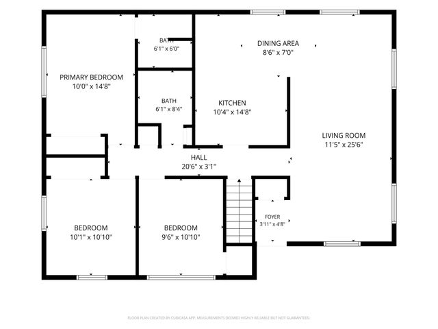 3903 Oakshire Road, Des Moines, IA 50310