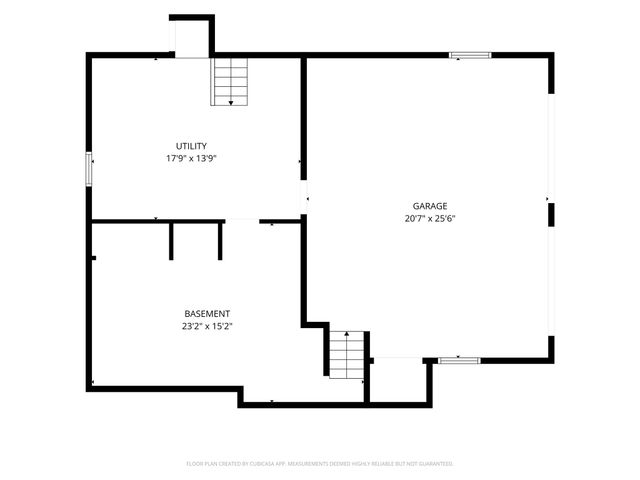 3903 Oakshire Road, Des Moines, IA 50310