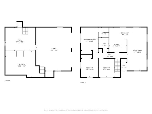 3903 Oakshire Road, Des Moines, IA 50310