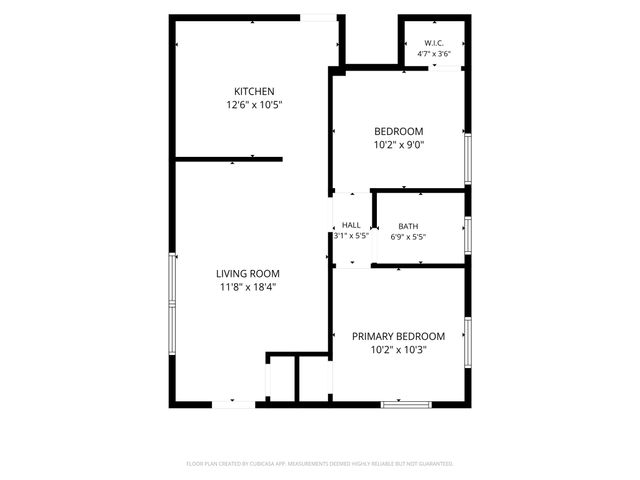 3903 Oakshire Road, Des Moines, IA 50310