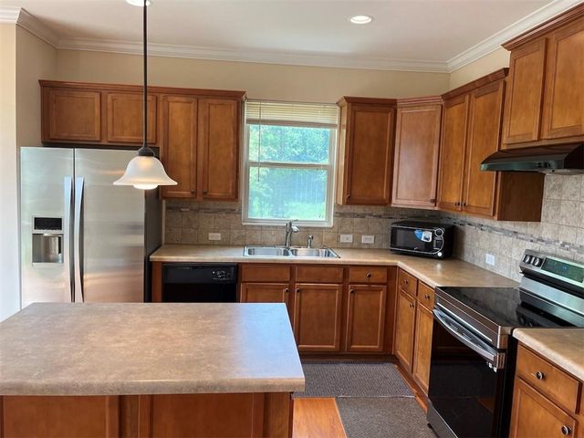 2785 Blakely Drive, Suwanee, GA 30024