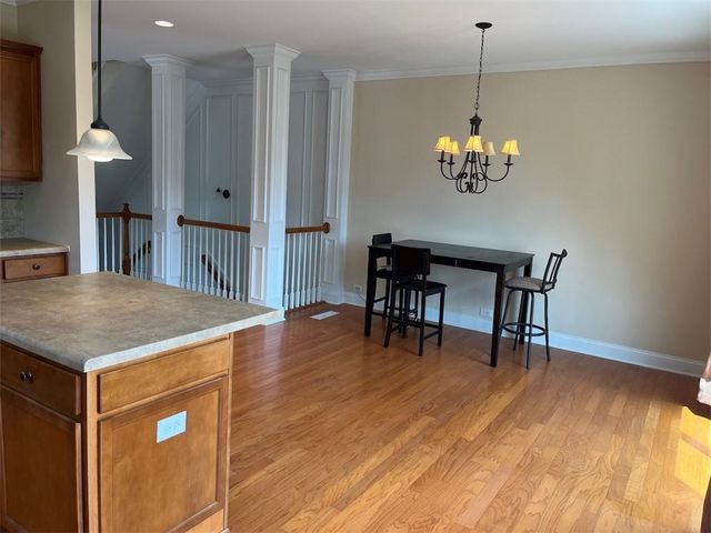 2785 Blakely Drive, Suwanee, GA 30024