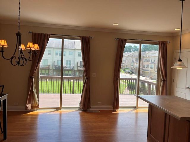 2785 Blakely Drive, Suwanee, GA 30024