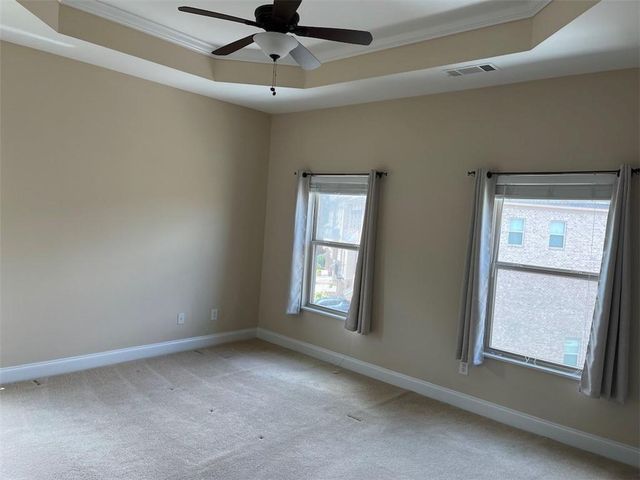 2785 Blakely Drive, Suwanee, GA 30024