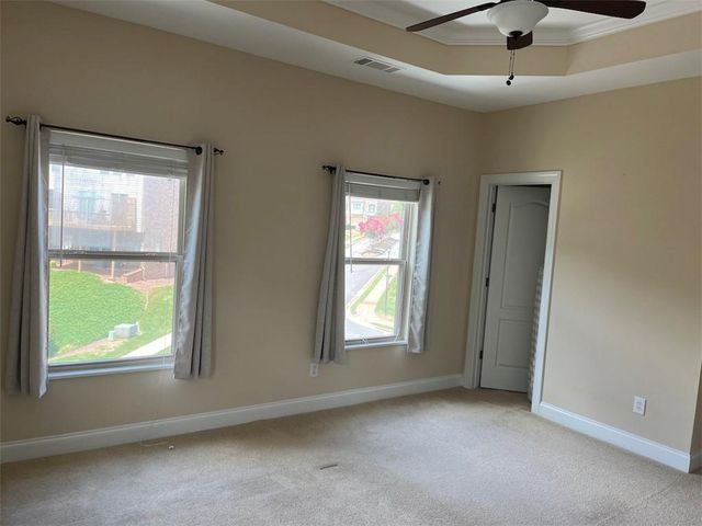 2785 Blakely Drive, Suwanee, GA 30024