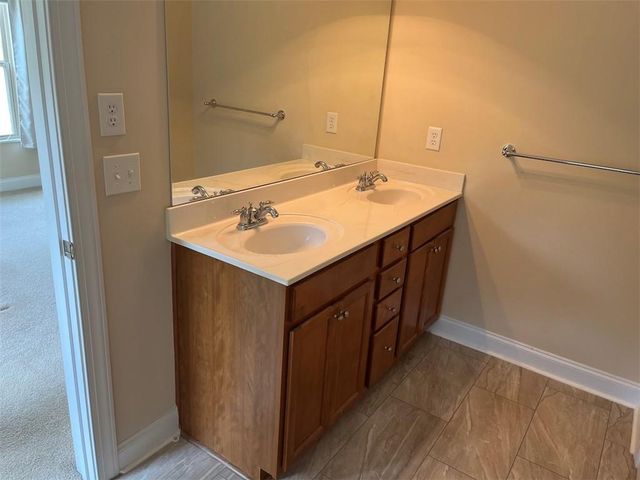 2785 Blakely Drive, Suwanee, GA 30024