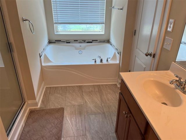 2785 Blakely Drive, Suwanee, GA 30024