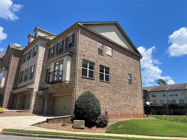 2785 Blakely Drive, Suwanee, GA 30024