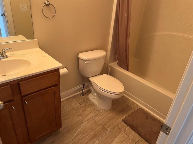 2785 Blakely Drive, Suwanee, GA 30024