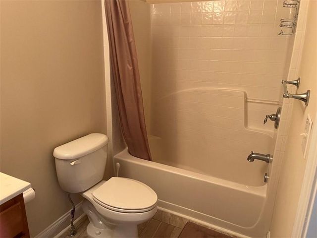 2785 Blakely Drive, Suwanee, GA 30024