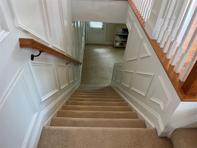 2785 Blakely Drive, Suwanee, GA 30024