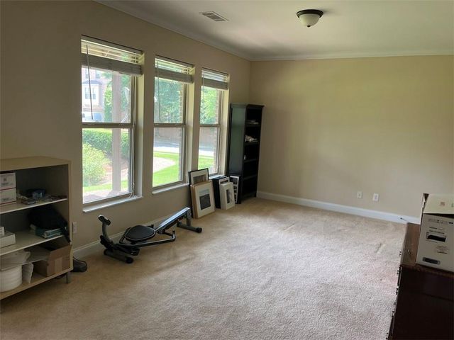2785 Blakely Drive, Suwanee, GA 30024