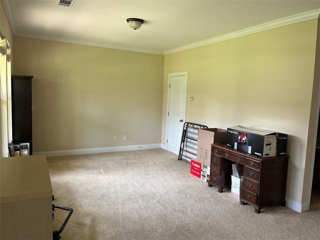 2785 Blakely Drive, Suwanee, GA 30024