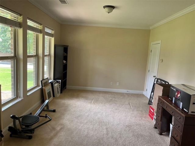2785 Blakely Drive, Suwanee, GA 30024